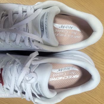 Skechers Hizmet Sıfır Sipariş İptali Ve Kargo Sorunu