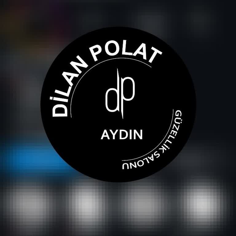 Lazer Paketi Ücreti Ve Sözleşme Sorunu