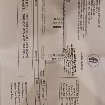 Yanlış Bilgilendirme Ve Mağduriyet: Anadolu Sigorta Deneyimim