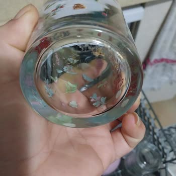 Vestel Bulaşık Makinesi Sorunu Bitmiyor