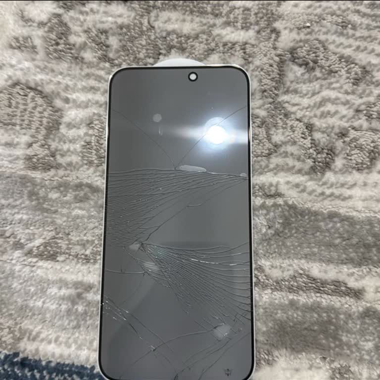 Sürat Kargo Kırık Ürün Ve Yetersiz Hizmet