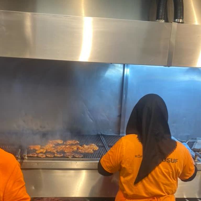 Şubede Yaşanan Hizmet Sorunları