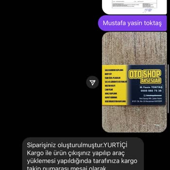 Güvenilir Firma Mı? 5 Yıllık Müşteriye Yanıtsız Kalan Şikayet