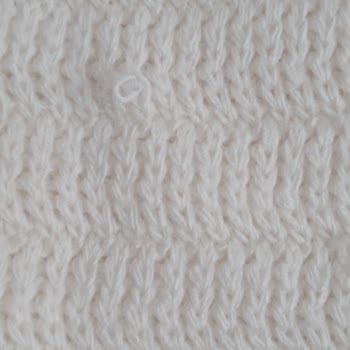 Kusurlu Ürünler Ve İade Sorunu