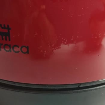 Karaca Çaycıda Beklenmedik Kalite Sorunu