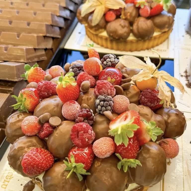 Haksız Fiyat Politikası Ve Etik Olmayan Uygulama