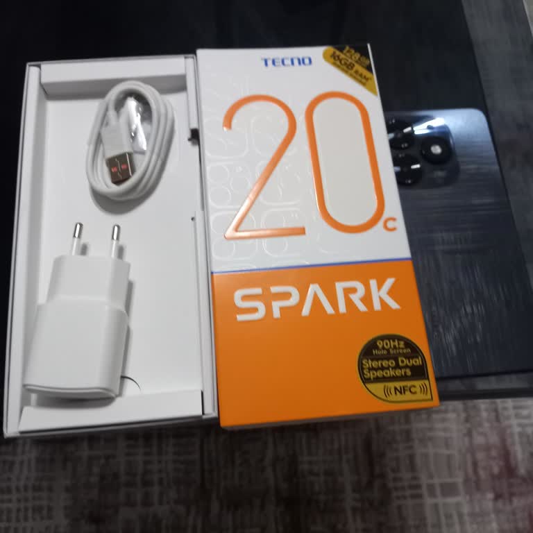 Yeni Telefonun Performans Sorunları