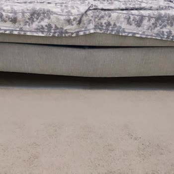 Vivense Mağazasının İlgisizliği Ve Uzun Süreli Çekyat Teslimat Sorunu