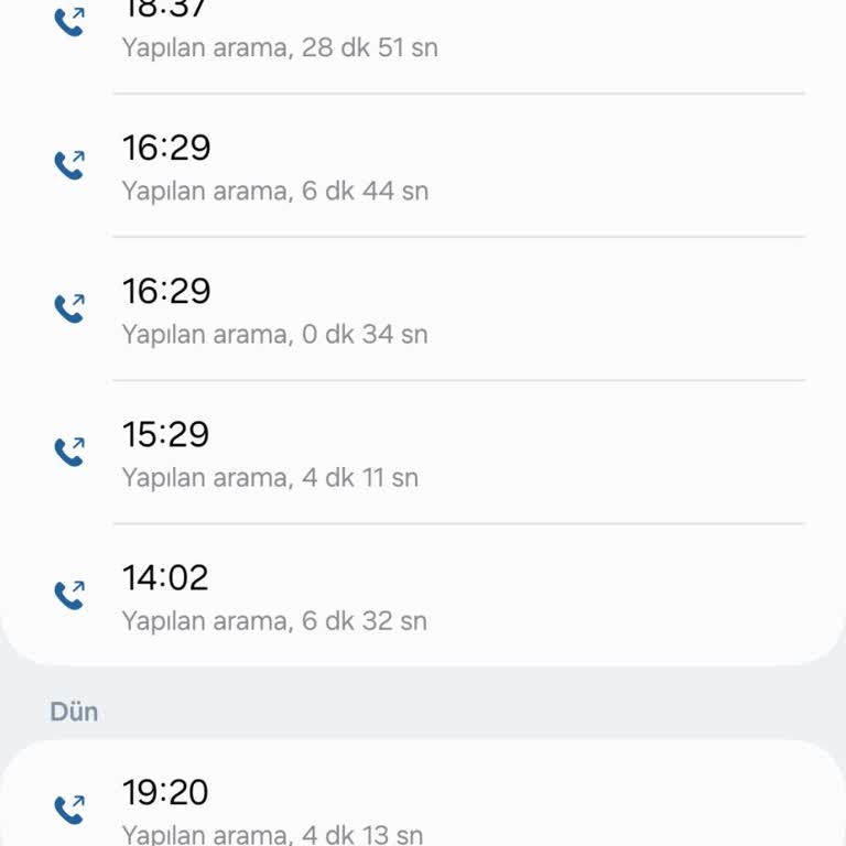 Kargo Teslimatında Sürekli Erteleme Ve Yanıltıcı Bilgilendirme