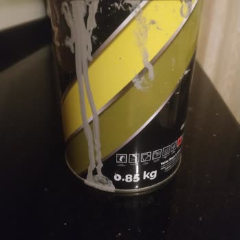 Yanıltıcı Ambalaj: Eksik Gramajlı Sentetik Antipas Şikayeti