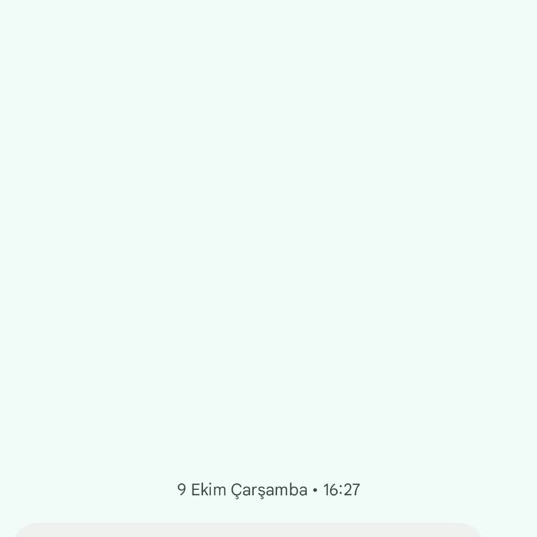 18 Yaş Altı Kart Başvurusunda Takip Numarası Sorunu