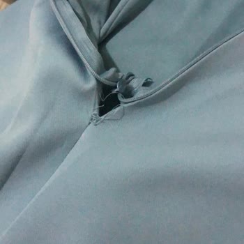 Starlife Moda Sipariş Pişmanlığı