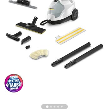 Yanlış Ürün Ve Hatalı İade Süreci