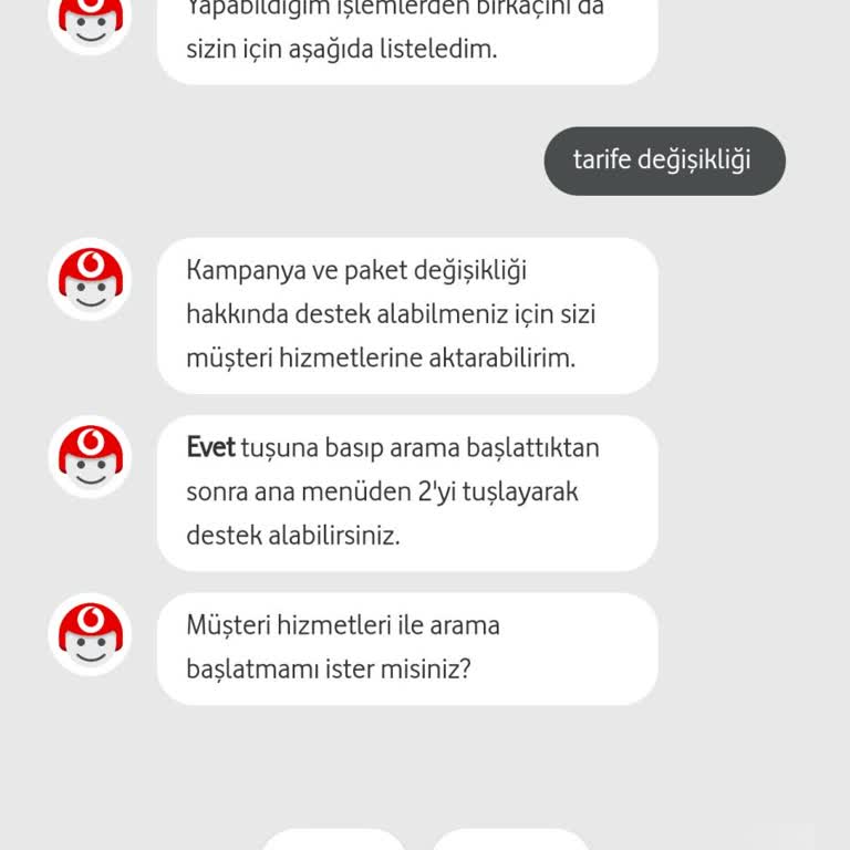 Yanıltıcı Fiyatlandırma Ve İptal Zorluğu