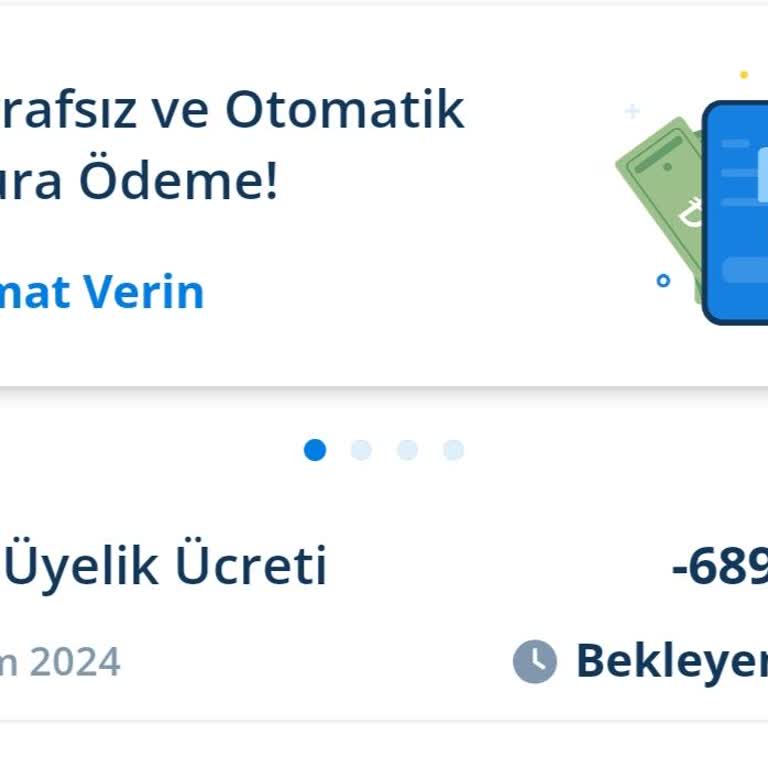 Denizbank Kart Ücreti Ve Yetersiz Müşteri Hizmetleri