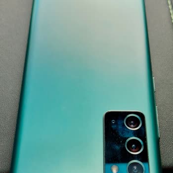 Samsung Ve EasyCep İle Yaşanan Takas Kampanyası Mağduriyeti