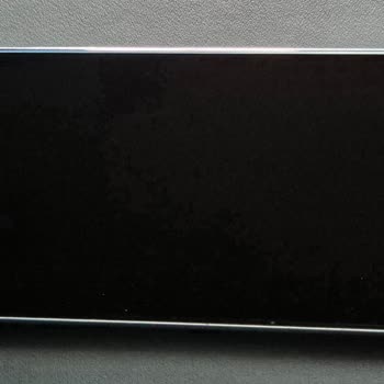 Samsung Ve EasyCep İle Yaşanan Takas Kampanyası Mağduriyeti