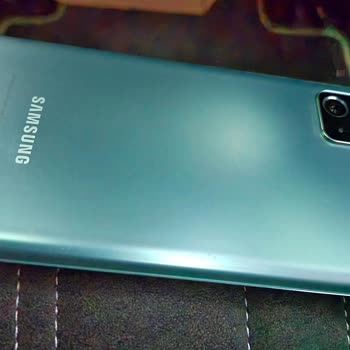 Samsung Ve EasyCep İle Yaşanan Takas Kampanyası Mağduriyeti
