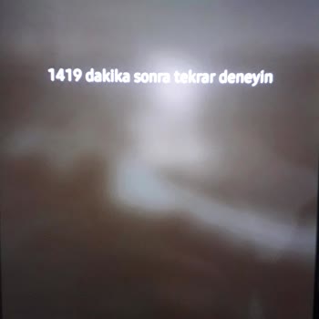 Samsung A02 Telefon Kilit Ekranı Sorunu: Acil Yardım Talebi