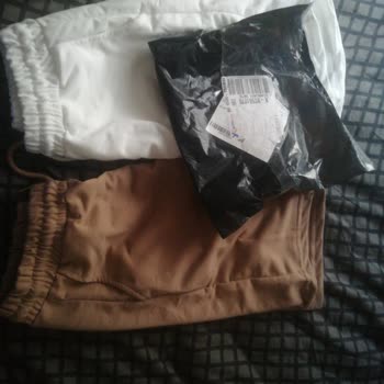 Yanlış Beden Ve İletişim Sorunlarıyla Karşılaştım