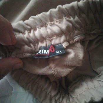 Yanlış Beden Ve İletişim Sorunlarıyla Karşılaştım