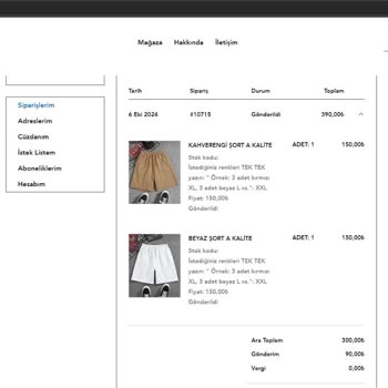 Yanlış Beden Ve İletişim Sorunlarıyla Karşılaştım