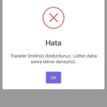 Yanıltıcı İşlem Ve Para İadesi Sorunu