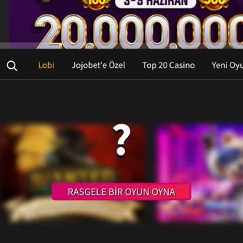 Yanıltıcı İşlem Ve Para İadesi Sorunu