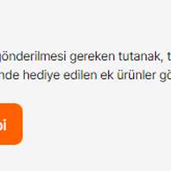 İade Sürecinde Yaşanan Sorunlar Ve Müşteri Hizmetleri Desteği Eksikliği