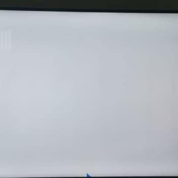 Arızalı Televizyon Ve Yetersiz Servis Hizmeti