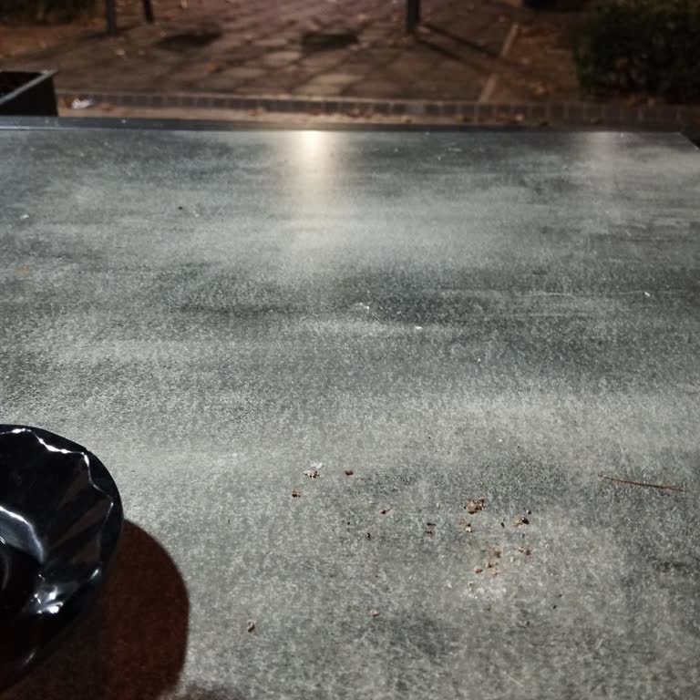 Hizmet Kalitesinden Memnuniyetsizlik Ve İlgisizlik