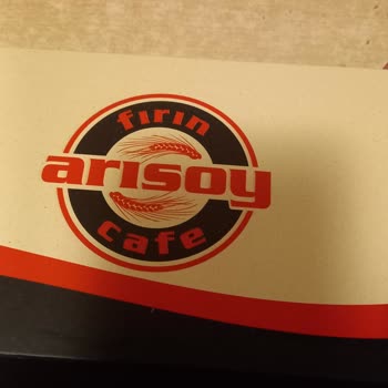 Arısoy Unlu Mamülleri (Ataşehir) Taze Olmayan Ürünler