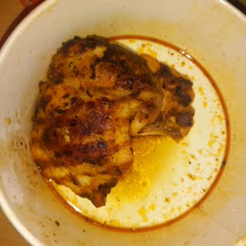 Yanlış Sipariş Ve Çözüm Bulunamaması