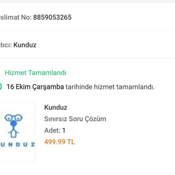 Aktivasyon Kodu Gecikmesi