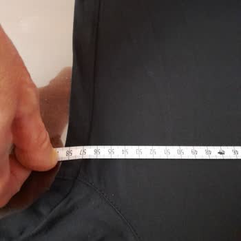 Zuhal Konfeksiyon 12 Dakikalık Programda Yıkamama Rağmen 1 Tanesi Çekti