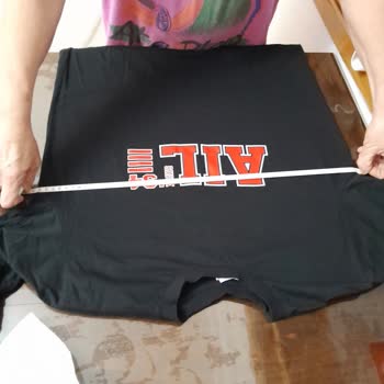 Zuhal Konfeksiyon 12 Dakikalık Programda Yıkamama Rağmen 1 Tanesi Çekti