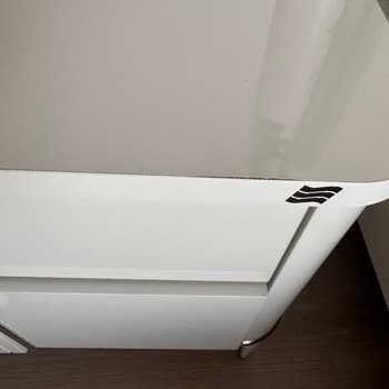 Aldığım Yatak Odası Takımında Sürekli Sorunlar Yaşıyorum