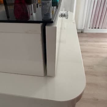 Aldığım Yatak Odası Takımında Sürekli Sorunlar Yaşıyorum