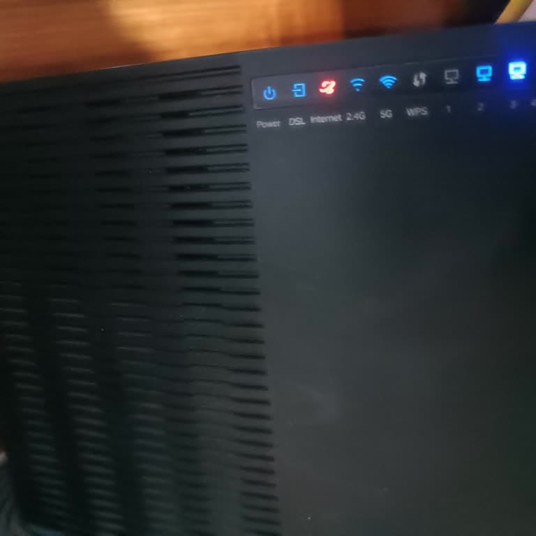 İnternet Sorunu Ve Tivibu Hizmetinde Aksaklık