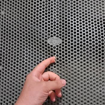 Yanlış Ve Kusurlu Ürün Gönderimi, Yetersiz Çözüm