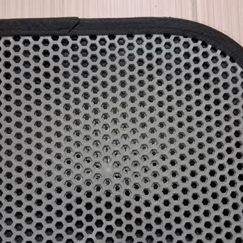 Yanlış Ve Kusurlu Ürün Gönderimi, Yetersiz Çözüm