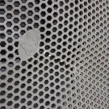 Yanlış Ve Kusurlu Ürün Gönderimi, Yetersiz Çözüm