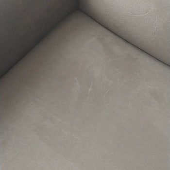 İstikbal Ürün Teslimatında Hayal Kırıklığı