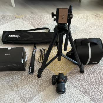 Aras Kargo'da Güvenlik Zafiyeti: Değerli Paketimiz Yanlış Ellere Teslim Edildi!