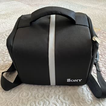 Aras Kargo'da Güvenlik Zafiyeti: Değerli Paketimiz Yanlış Ellere Teslim Edildi!