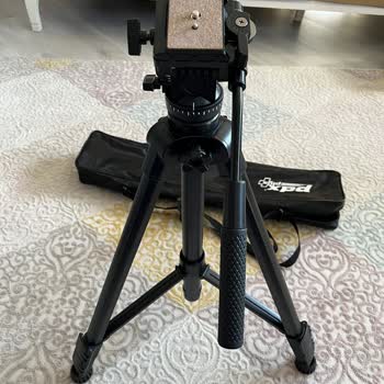 Aras Kargo'da Güvenlik Zafiyeti: Değerli Paketimiz Yanlış Ellere Teslim Edildi!