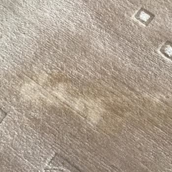 Yanıltıcı Fiyatlandırma Ve Yetersiz Hizmet