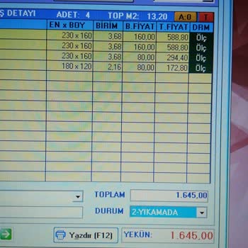 Yanıltıcı Fiyatlandırma Ve Yetersiz Hizmet