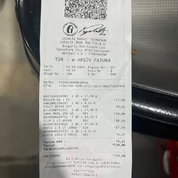 Son Kullanma Tarihi Geçmiş Ürün Satışı Ve Denetim Eksikliği