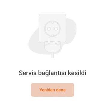 Hepsiburada Sitesi Erişim Engeli Mağduriyeti